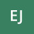 enrique-jakubowski
