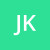 kuvalis-jacquelyn