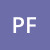 pedro-fernandes-1