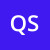 qui-so