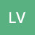 lucas-viegas-3