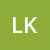 koch-lawrence