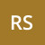 renato-santos-fish59