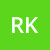 ruby-kruss