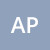 ana-pereira-student0