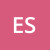 elaine57