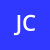 jamil-5
