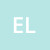 eduardo-lemos-2