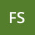 fsantos42