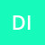 discover65596525176