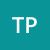 tchello-pereira