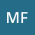 milu-f