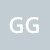 guilherme-reis-guilh-1