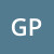 gerard-puylaert-3