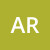 arthur-rezende-1