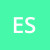 edilson-silva-1