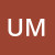 utha-m
