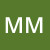 monica-mateus-1