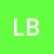 luana-borges