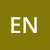 erivaldo-nascimento-1