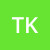 kunde-theresia