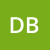 doriane-bellencourt