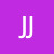 jr-juninho