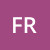 fabio-rodrigues-3