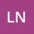 leleo-neves-2