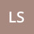 leandro-santos-1