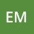 eveline-maranhao-2