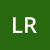 livia-reis-3