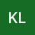 kenia-ladeira