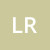 leo-ribeiro-1