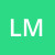 luis-manuel-tree946