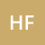 herman-ferry