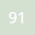 915pedrof