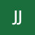 jovan-jovicic