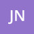juliano-nicola-2