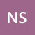 neia-silva-4