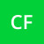 carolina-fonseca-sto