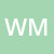 wladimir-menezes