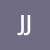 junior-ribeiro-junio-1