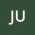 jolanta-166
