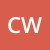 court-w-2
