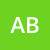 alisson-bezerra-stor