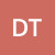 douglas-thompson-2