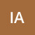 ines-amaral-1