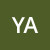 yana-a-1