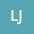 luizinho-tempester-j-4